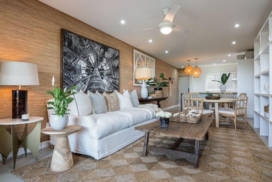 3 Bedroom Apartment / flat for sale in Ballito Central