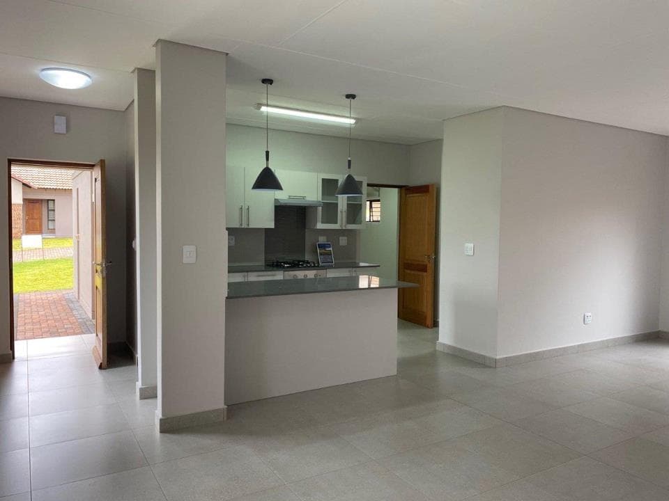 3 Bedroom House for sale in Bateleur Estate