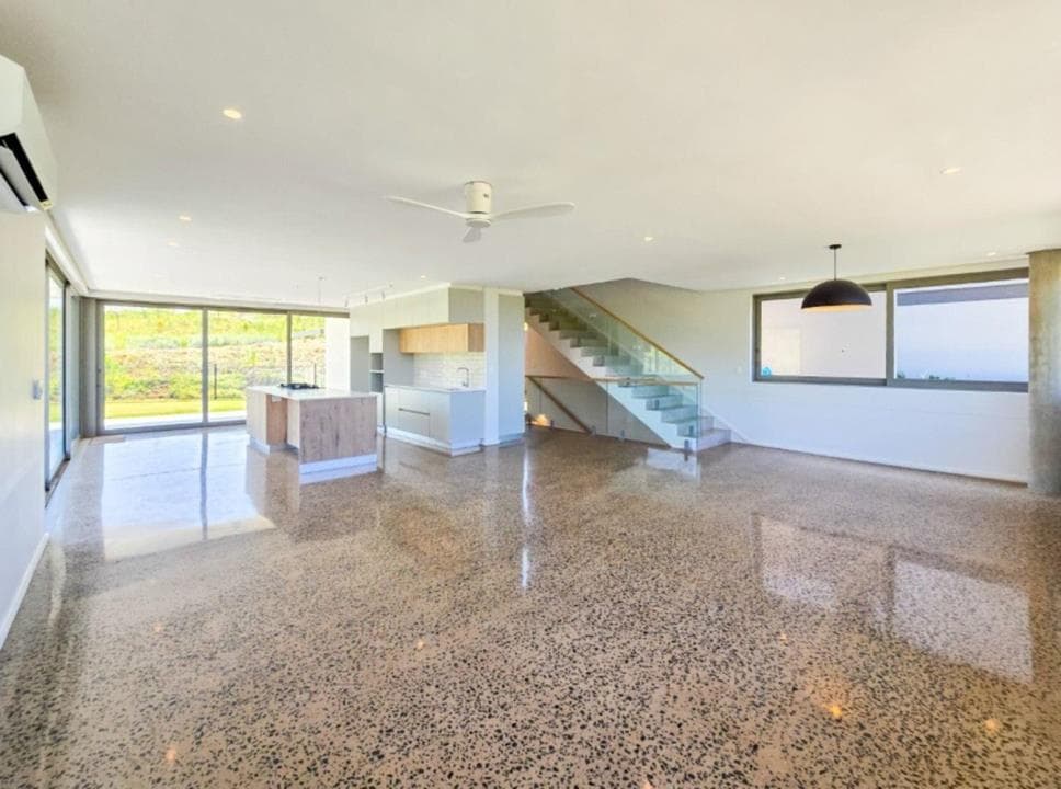 4 Bedroom Townhouse to rent in Zimbali Lakes Resort