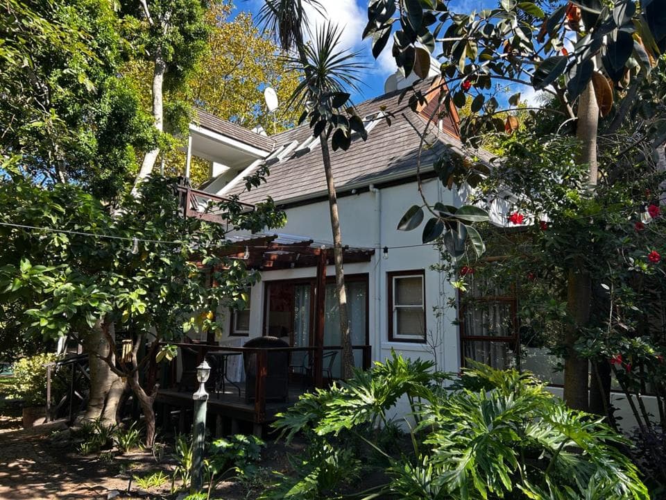 1 Bedroom Apartment / flat for sale in Valley Area