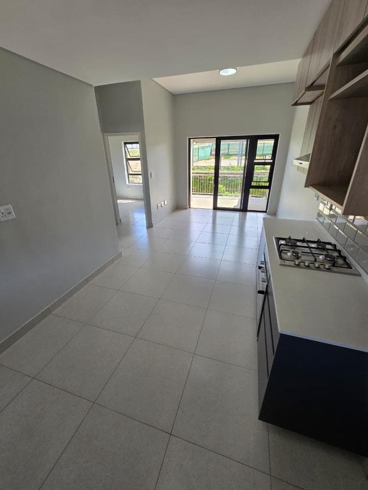 2 Bedroom Apartment / flat to rent in Hartland Lifestyle Estate
