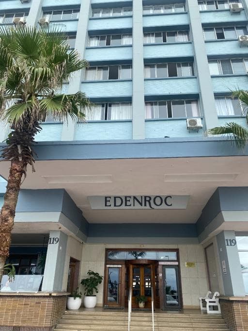 1 Bedroom Apartment / flat for sale in Durban Central