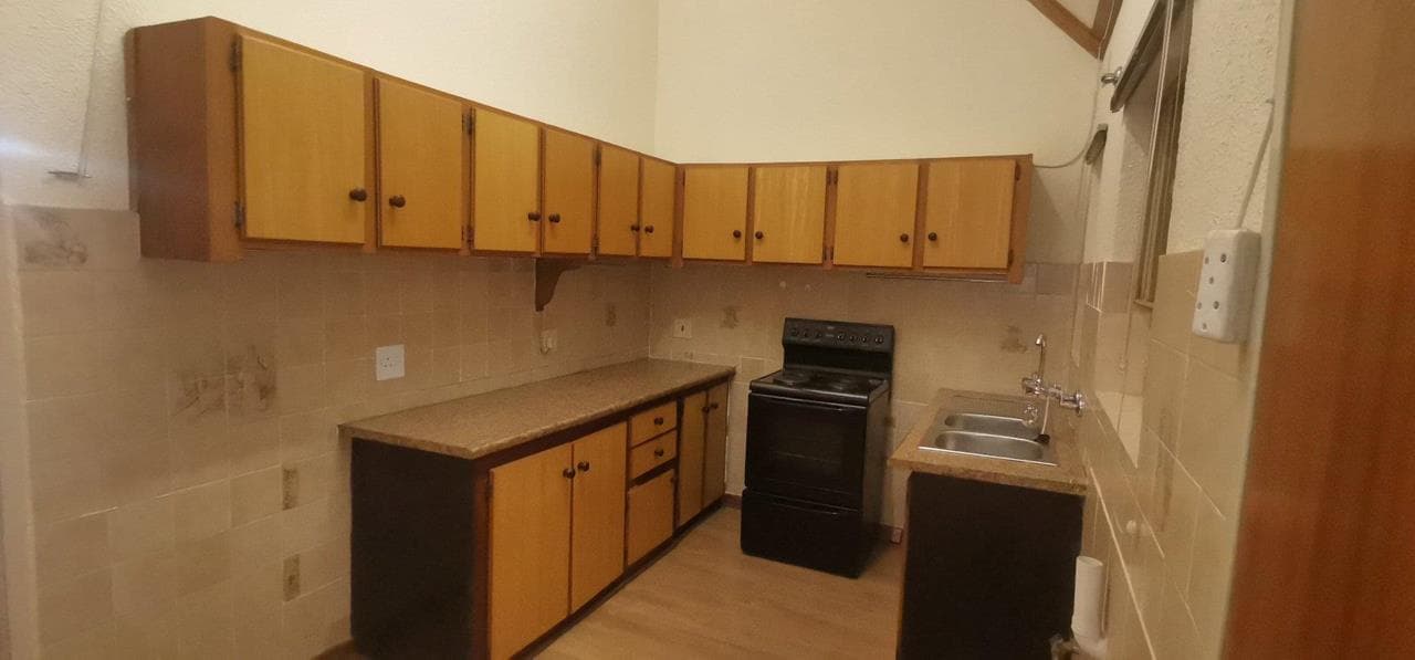 1 Bedroom House for sale in Oudorp