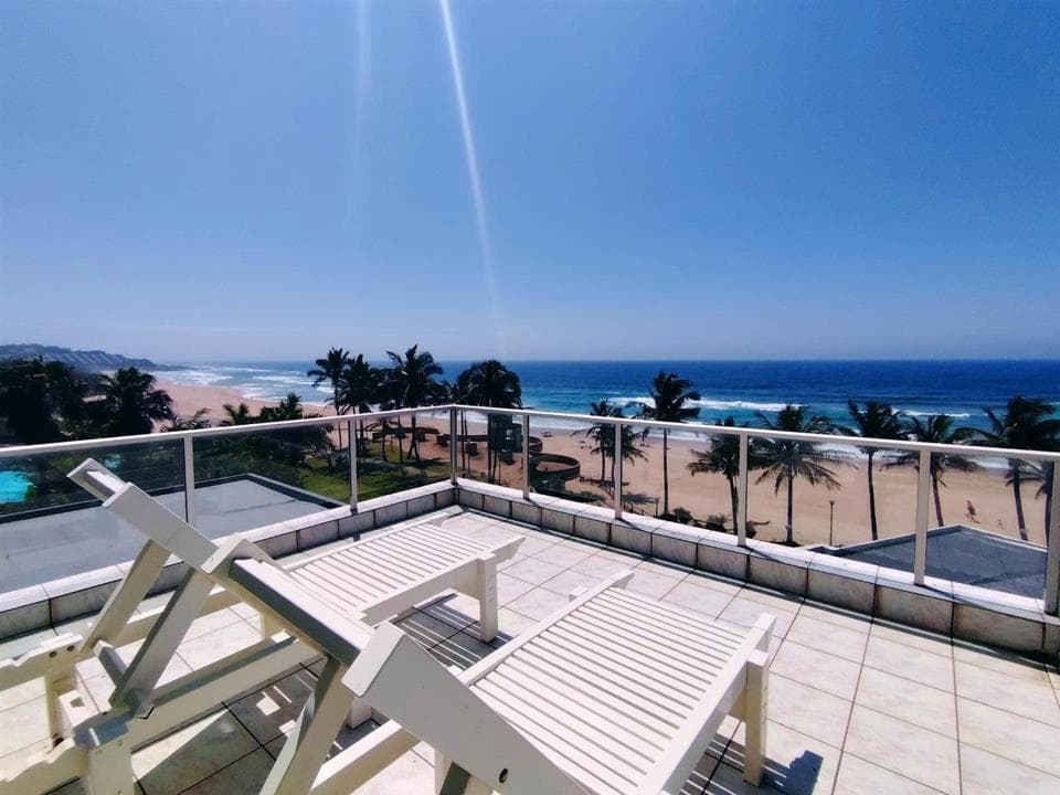 3 Bedroom Apartment / flat for sale in Margate