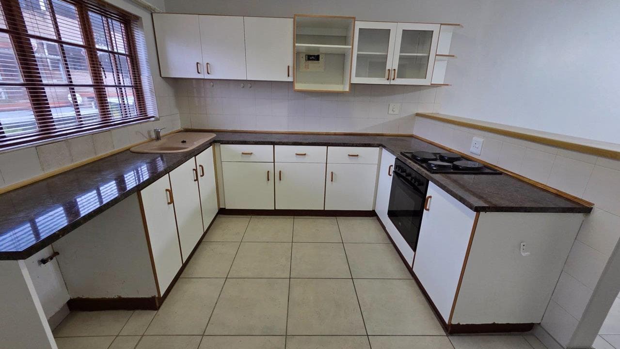 2 Bedroom Apartment / flat for sale in Pietermaritzburg Central