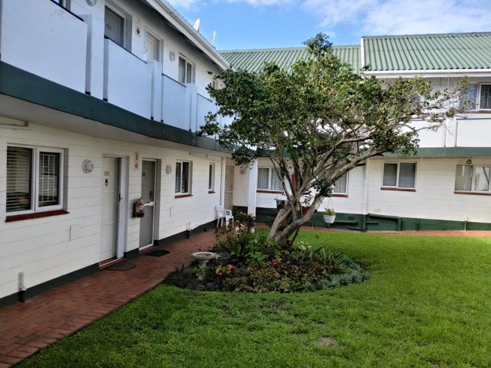 1 Bedroom Apartment / flat for sale in Scottburgh Central