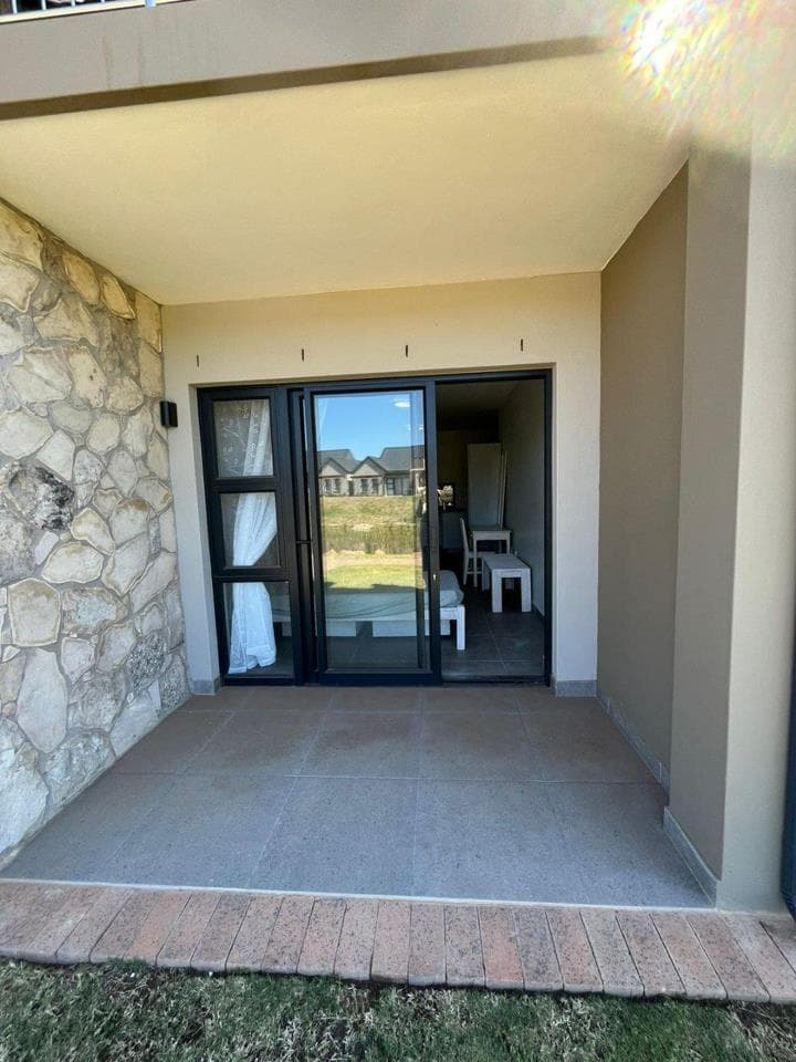 Apartment / flat to rent in Hartland Lifestyle Estate