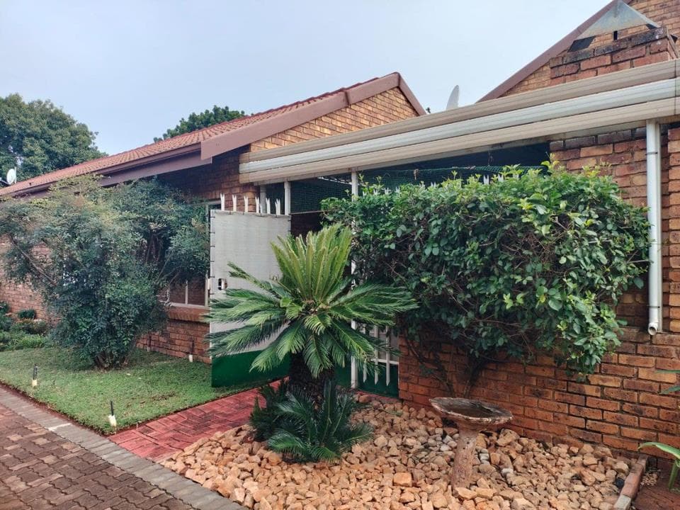 2 Bedroom Townhouse for sale in Clarina