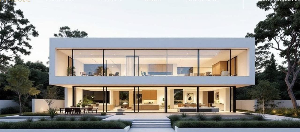 4 Bedroom House for sale in Sheffield Beach