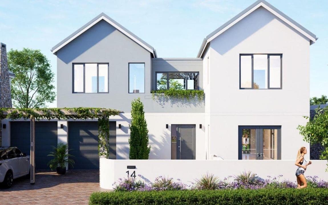 2 Bedroom House for sale in Stilbaai Wes