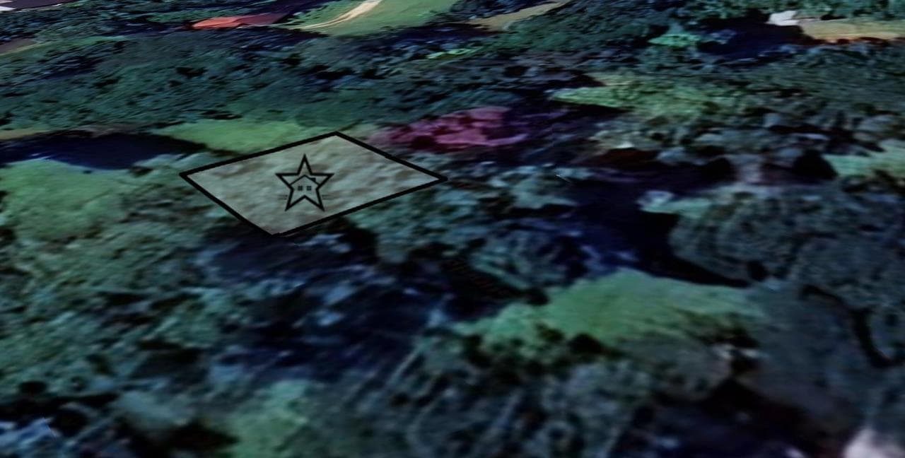 1 Bedroom House for sale in Umtentweni