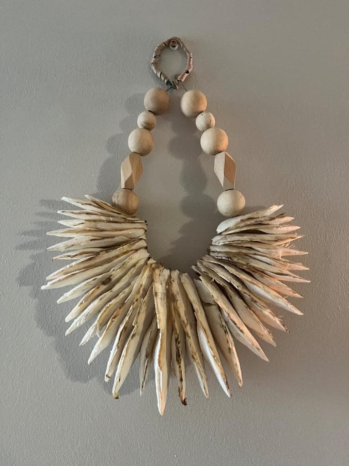 3 Bedroom Apartment / flat to rent in Somerset West Central