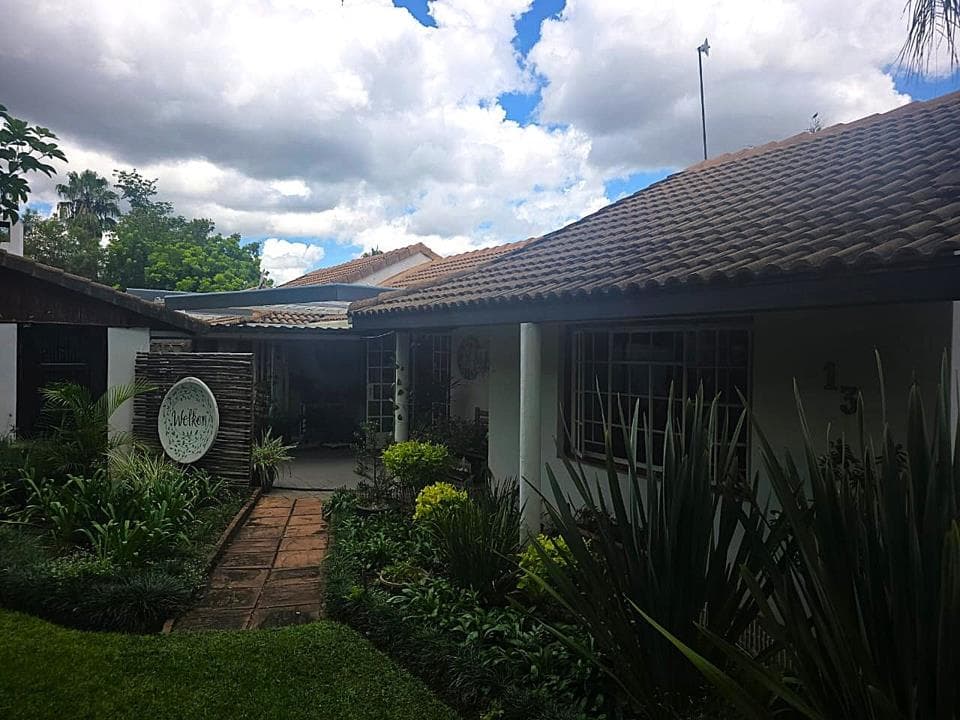 3 Bedroom House for sale in Bela Bela