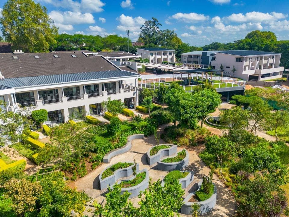 1.5 Bedroom Apartment / flat for sale in Assagay