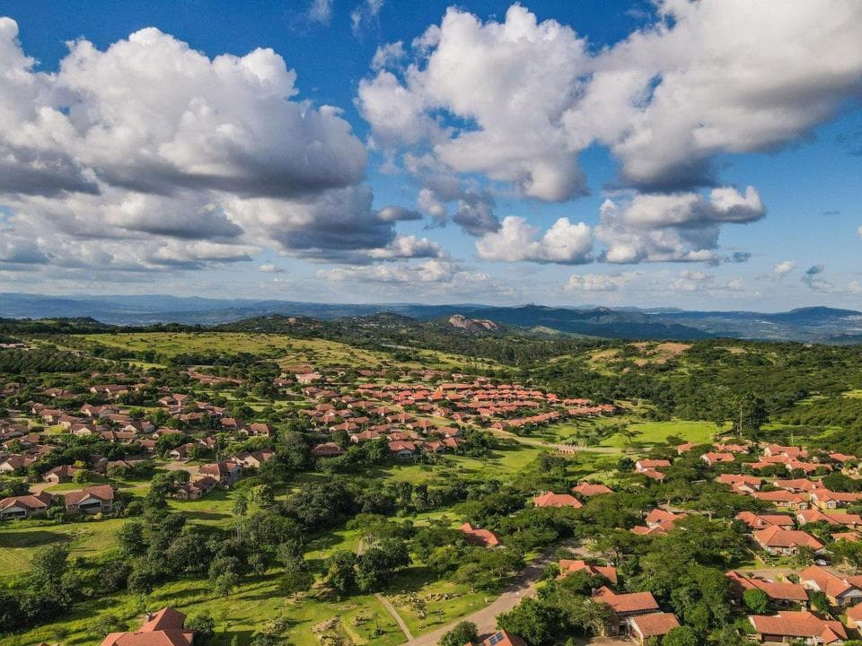 3 Bedroom House for sale in Bateleur Estate