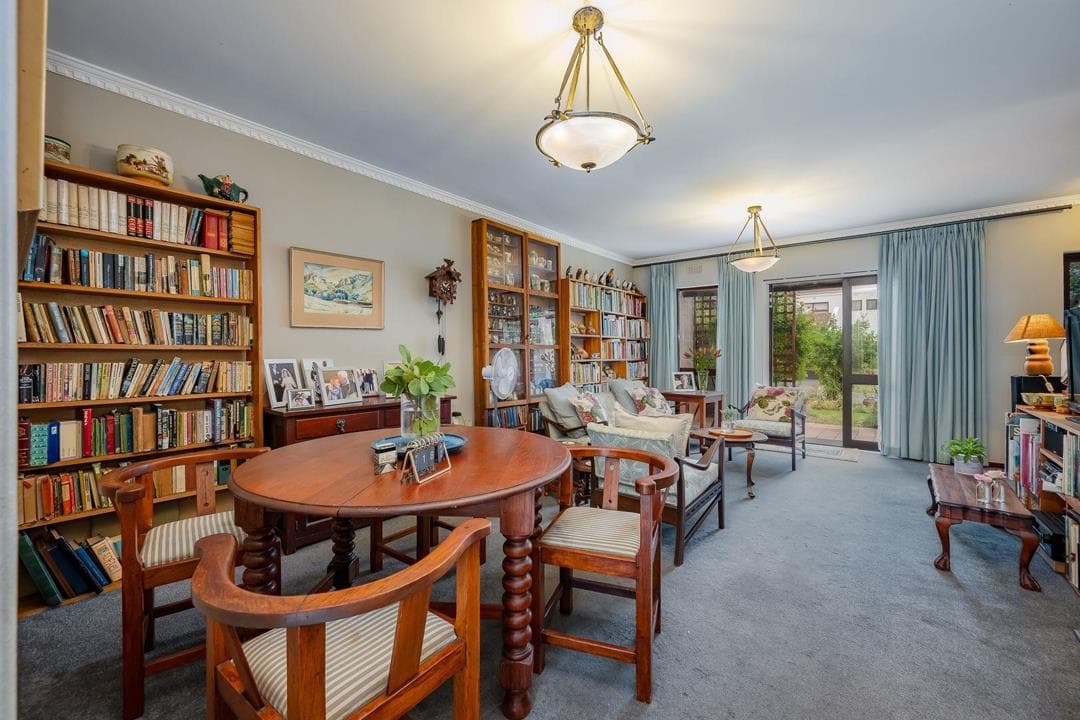 2 Bedroom Apartment / flat for sale in Kalamunda