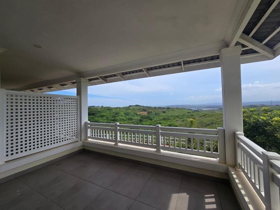 1 Bedroom Apartment / flat for sale in Kindlewood Estate