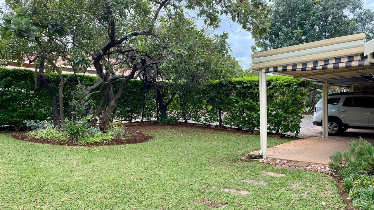 2 Bedroom House for sale in Bela Bela