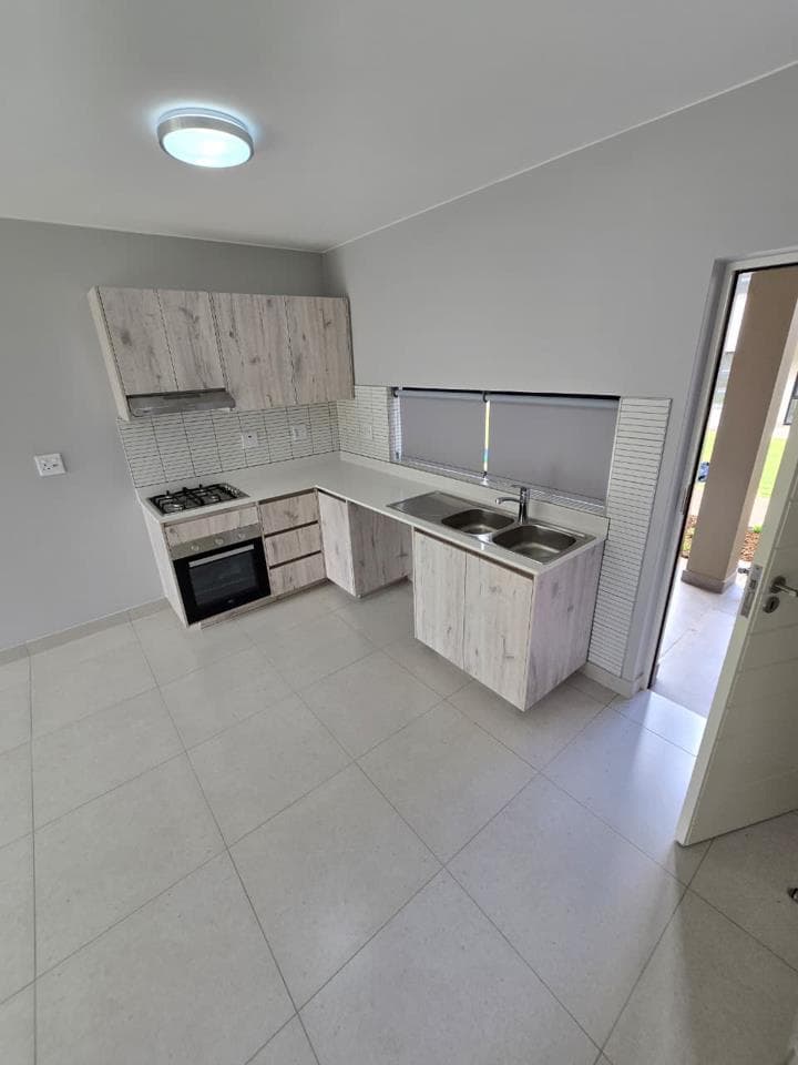 1 Bedroom Apartment / flat to rent in Hartland Lifestyle Estate