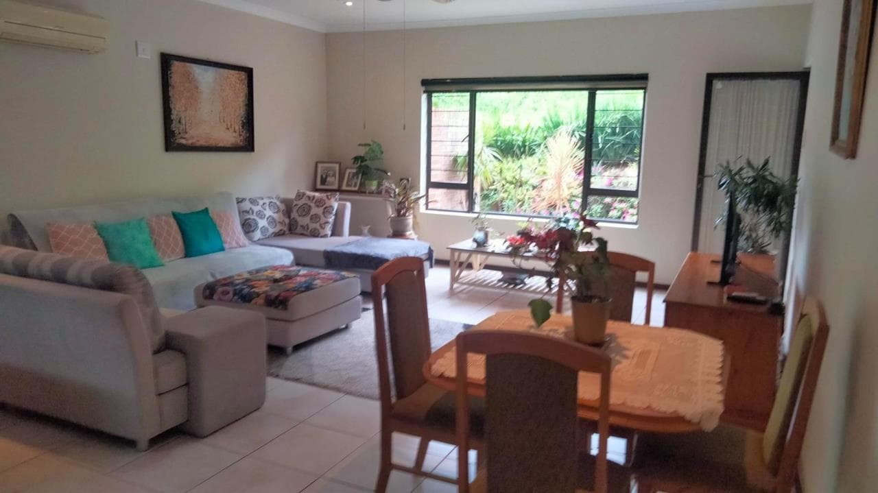 1 Bedroom Apartment / flat for sale in Freeland Park