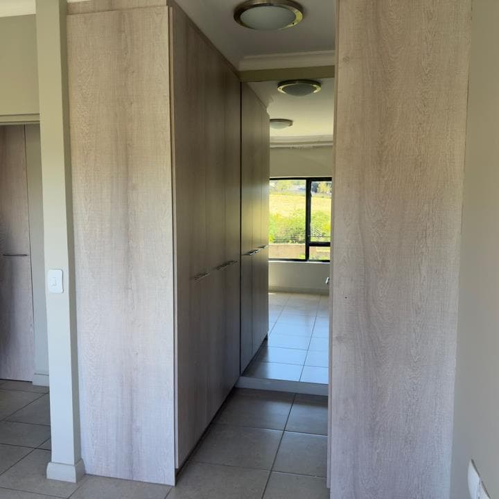 2 Bedroom Apartment / flat to rent in Waterkloof Marina Retirement Estate