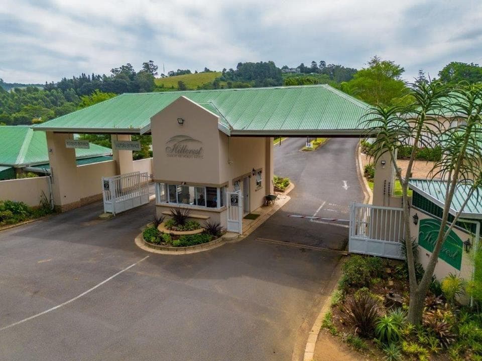 3 Bedroom House for sale in Assagay