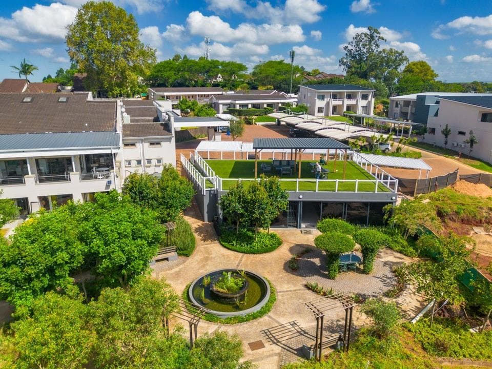 1.5 Bedroom Apartment / flat to rent in Assagay