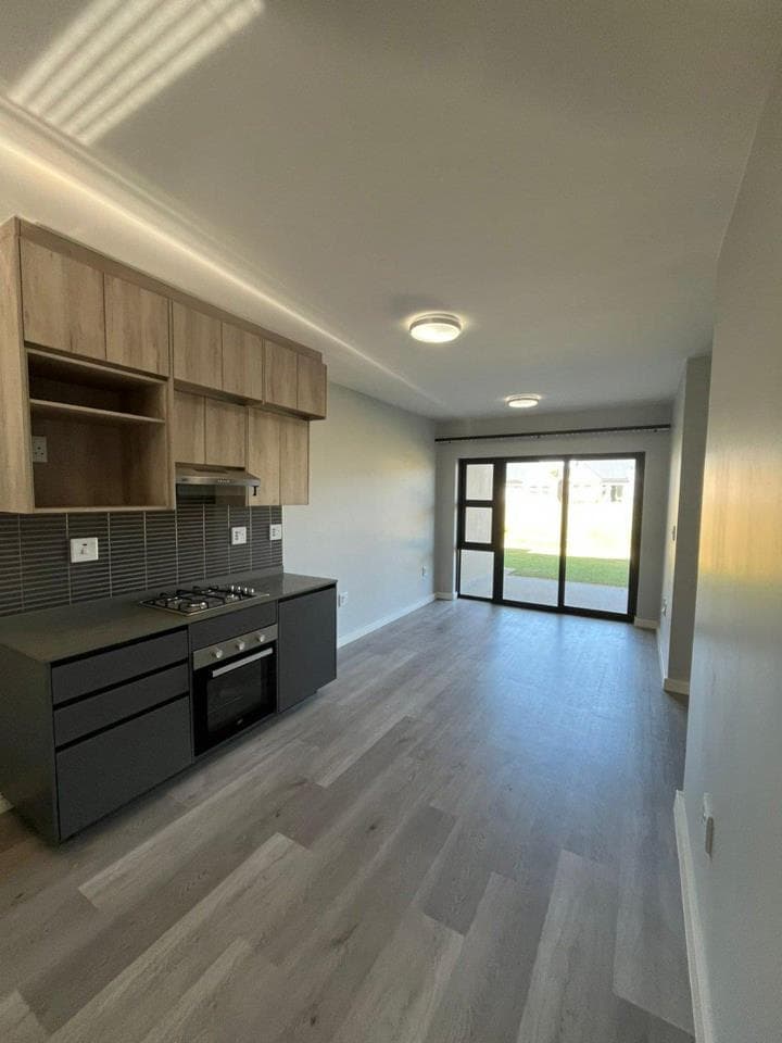 2 Bedroom Apartment / flat to rent in Hartland Lifestyle Estate