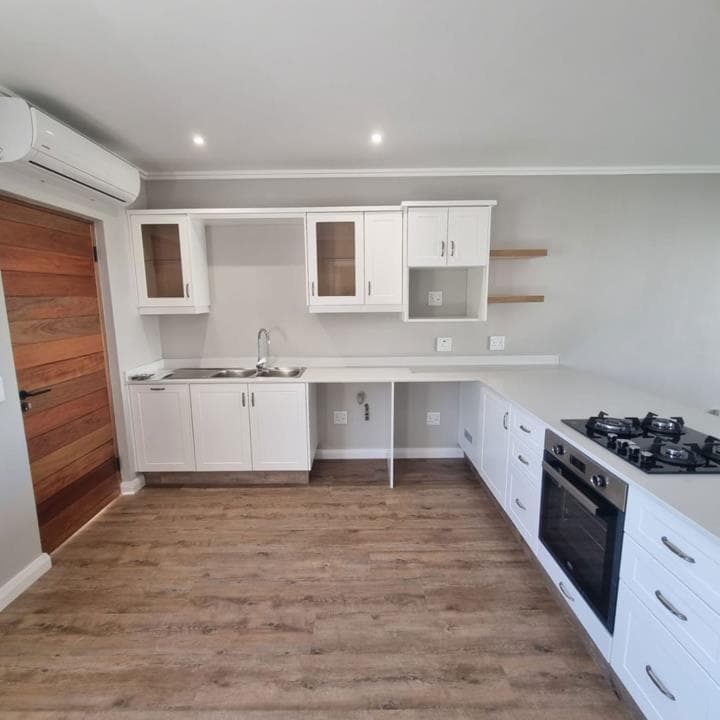 2 Bedroom Apartment / flat to rent in Assagay