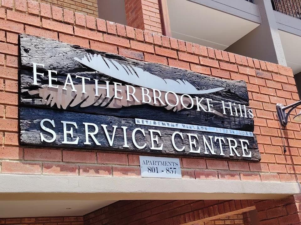 1 Bedroom Apartment / flat to rent in Homes Haven