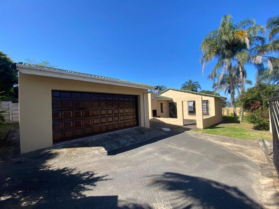 3 Bedroom House for sale in Margate