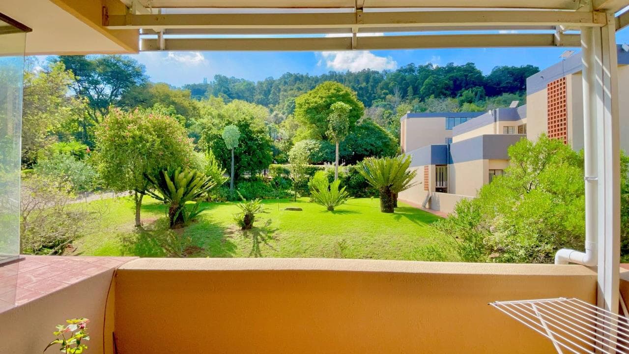 2 Bedroom Townhouse for sale in Faerie Glen