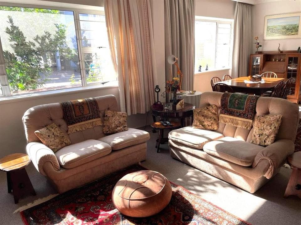 1 Bedroom Apartment / flat for sale in Essenwood