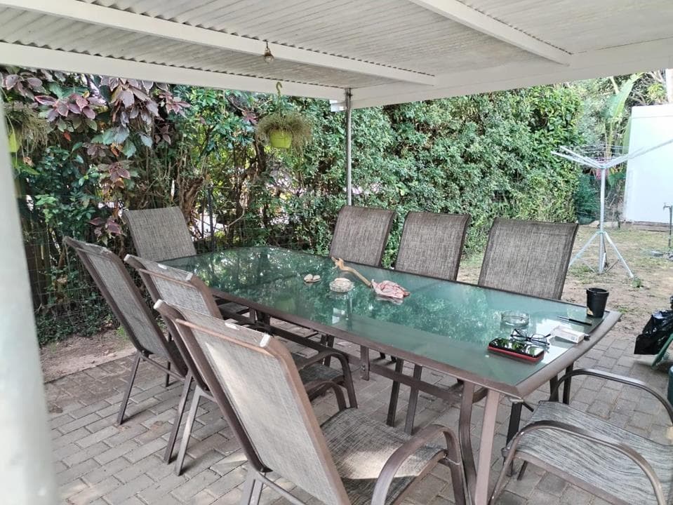 2 Bedroom Apartment / flat for sale in Margate