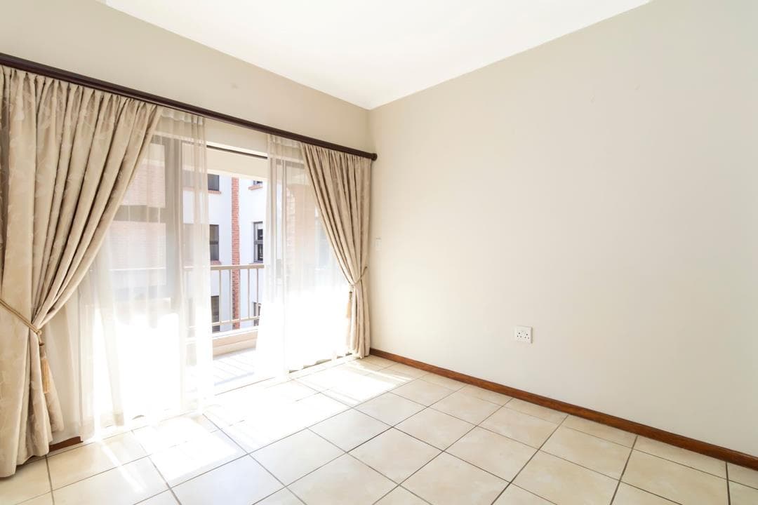 1 Bedroom Apartment / flat for sale in Douglasdale