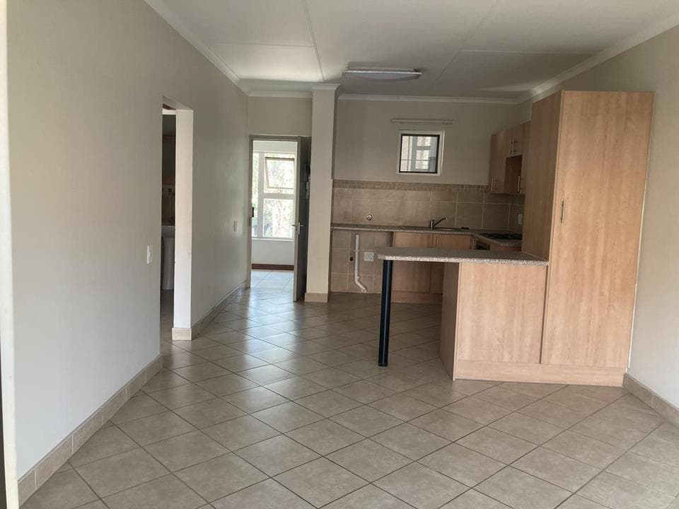 1 Bedroom Apartment / flat to rent in Equestria