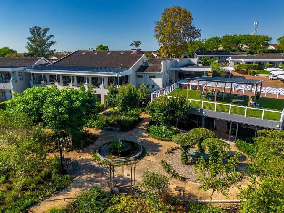 1 Bedroom Townhouse for sale in Assagay