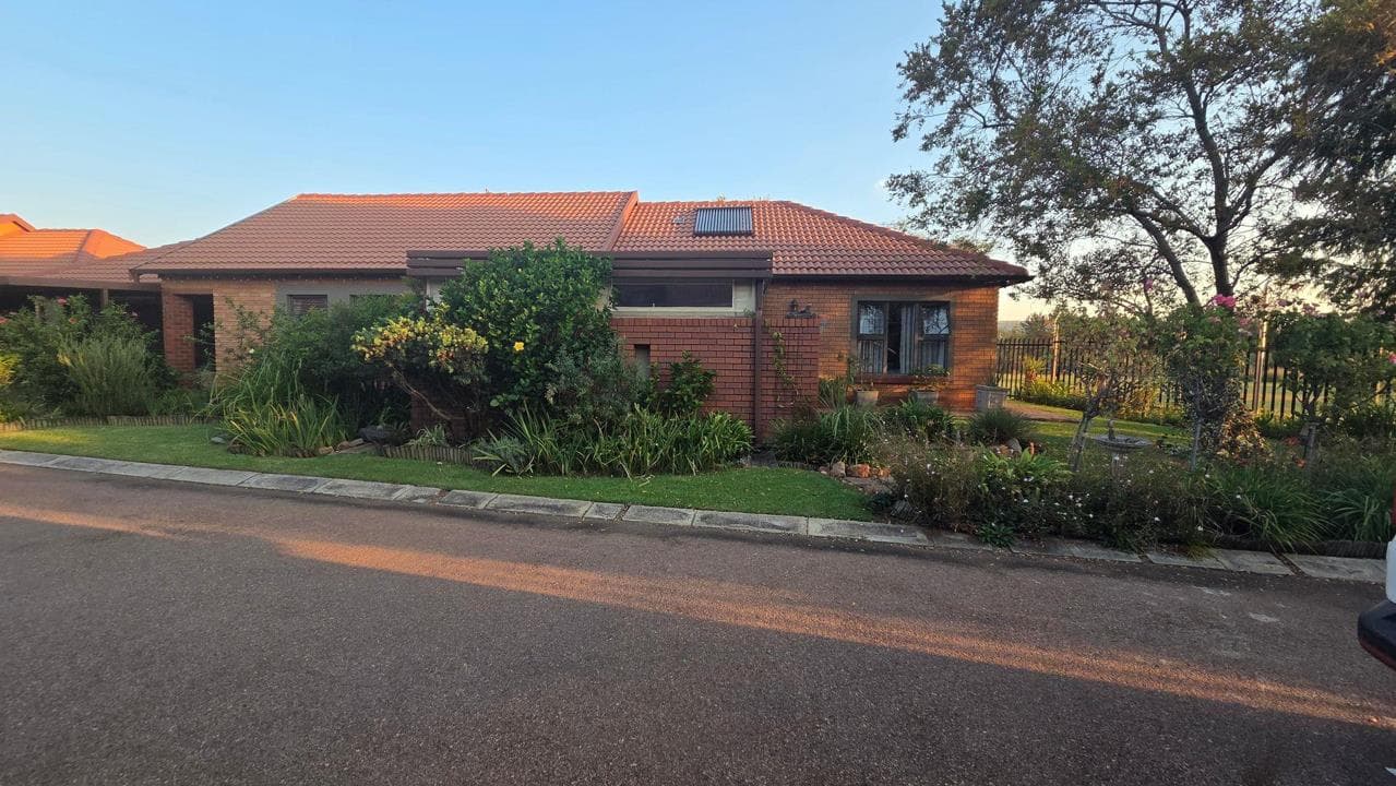 3 Bedroom House for sale in Montana Tuine