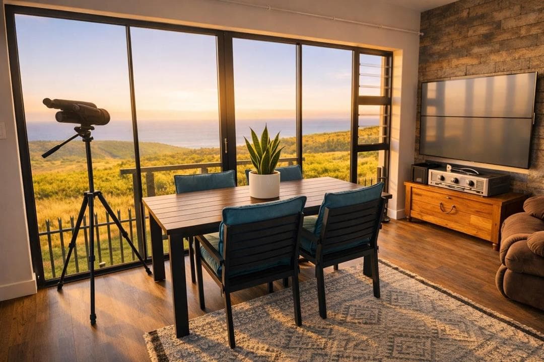 3 Bedroom Townhouse for sale in Paradise Coast