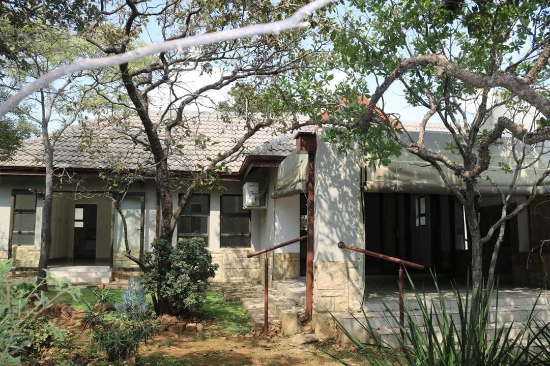 3 Bedroom House for sale in Koro Creek Golf Estate