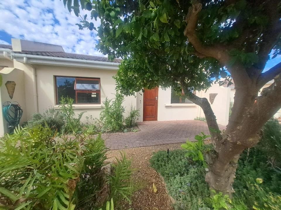 1 Bedroom House for sale in Amandelsig