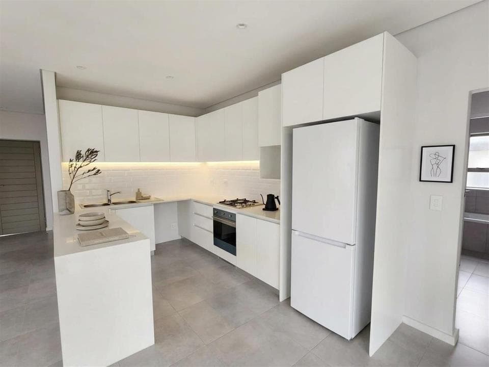 3 Bedroom Townhouse for sale in Umdloti Beach