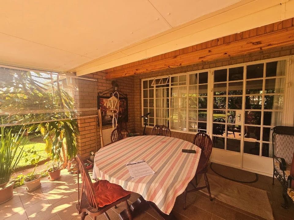 2 Bedroom Townhouse for sale in Bela Bela