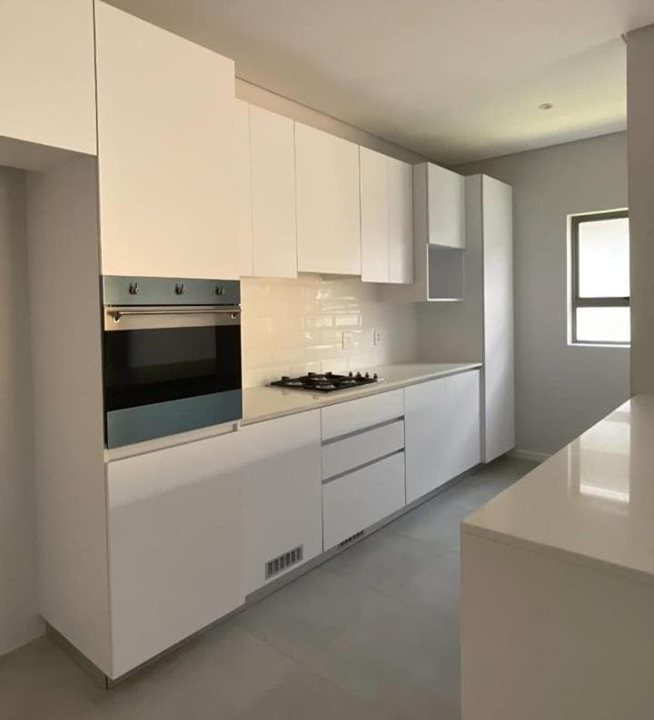 2 Bedroom Townhouse for sale in Umdloti Beach