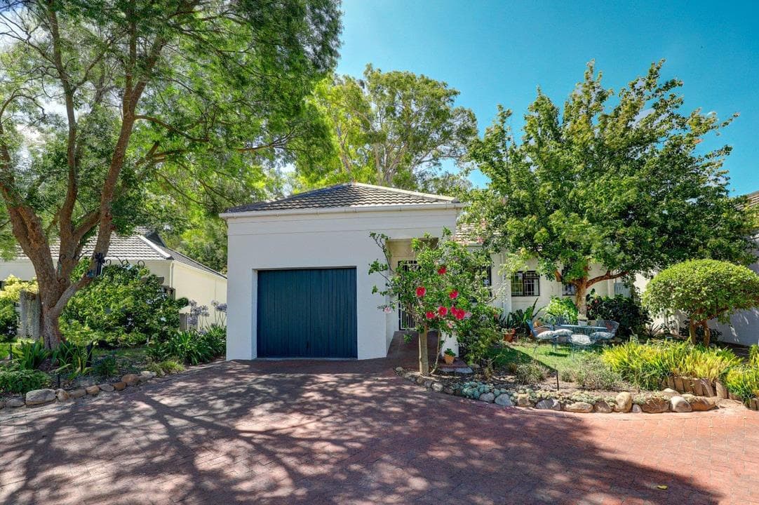 2 Bedroom House to rent in Devon Park