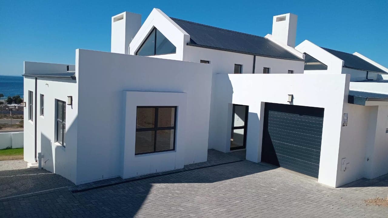 3 Bedroom House for sale in St Helena Views