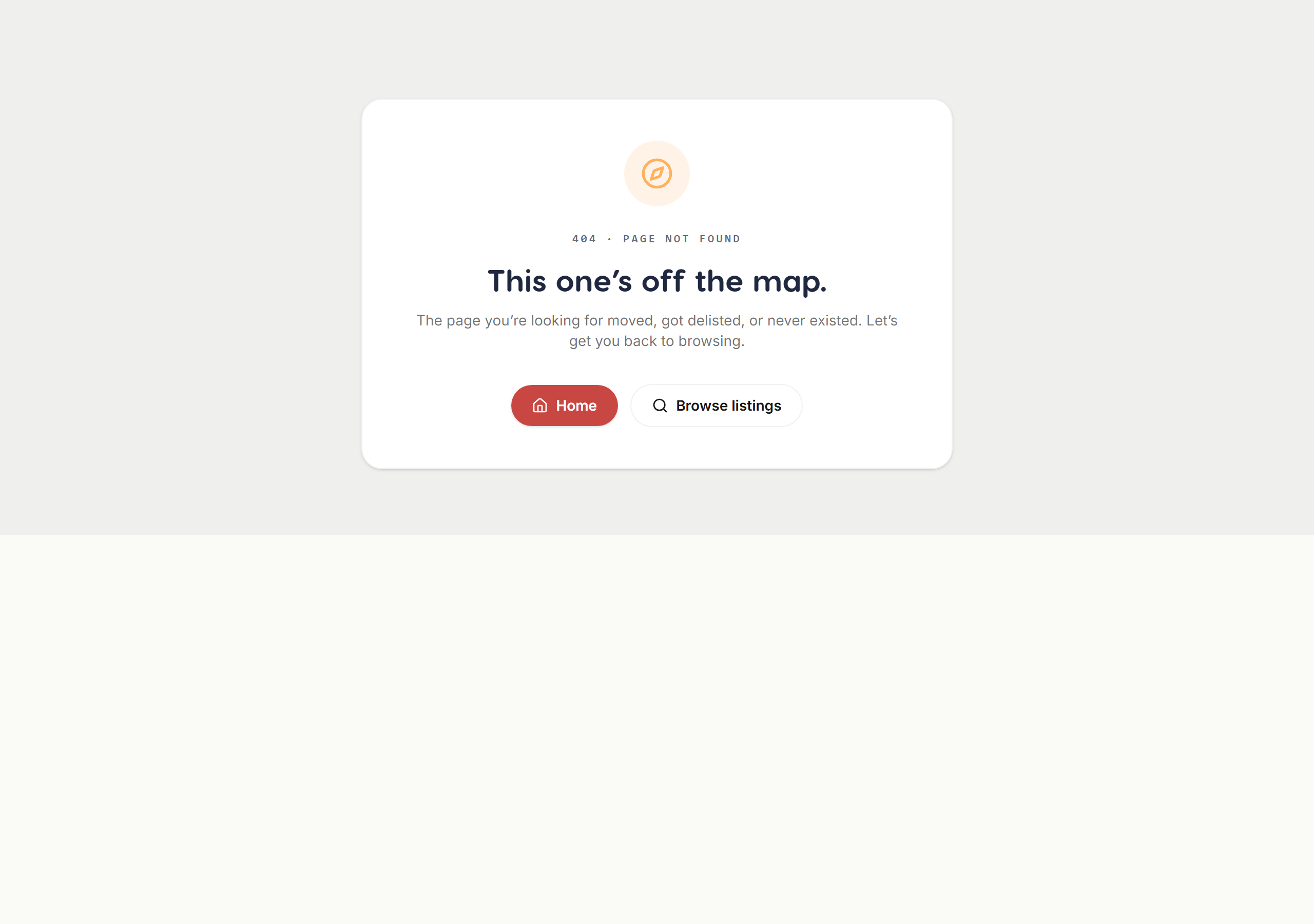 Claim evidence — Liivra web