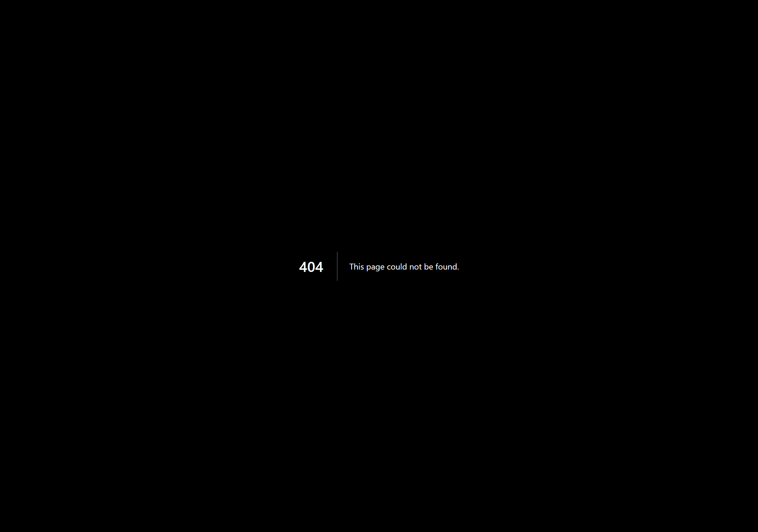 Legal index — Liivra web (dark)